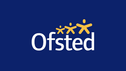 Ofsted registered — Children's Home