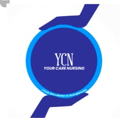 Your Care Nursing Limited — Your Wellbeing Is Our Mission